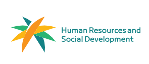 MHRSD Logo